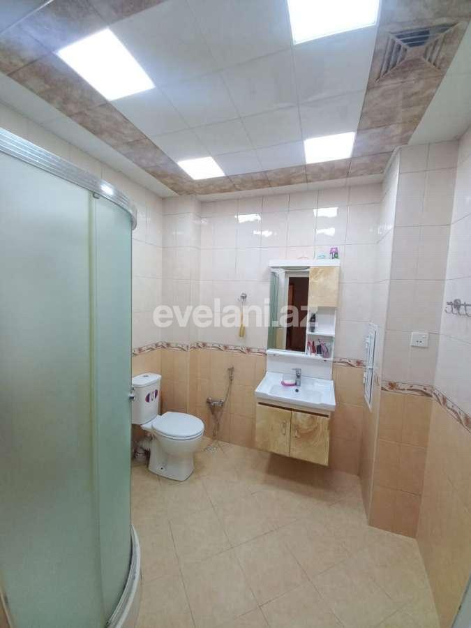 Satılır, yeni tikili, 2 otaqlı, 85 m², Bakı, Xətai r.