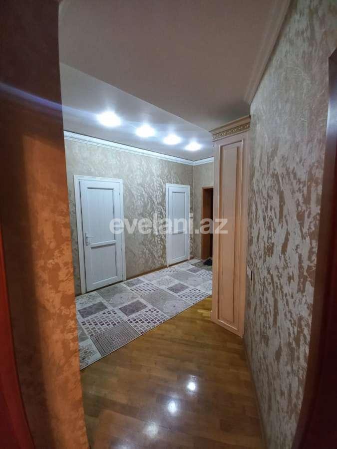 Satılır, yeni tikili, 2 otaqlı, 85 m², Bakı, Xətai r.