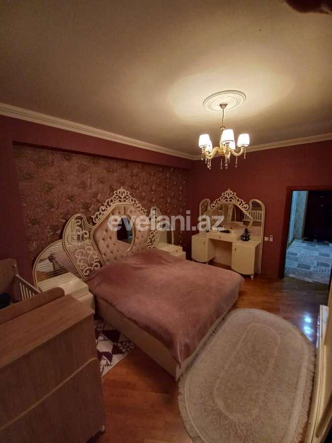 Satılır, yeni tikili, 2 otaqlı, 85 m², Bakı, Xətai r.