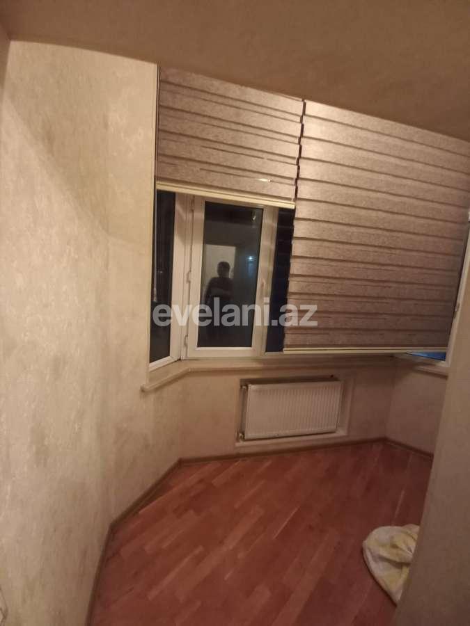 Satılır, yeni tikili, 2 otaqlı, 85 m², Bakı, Xətai r.