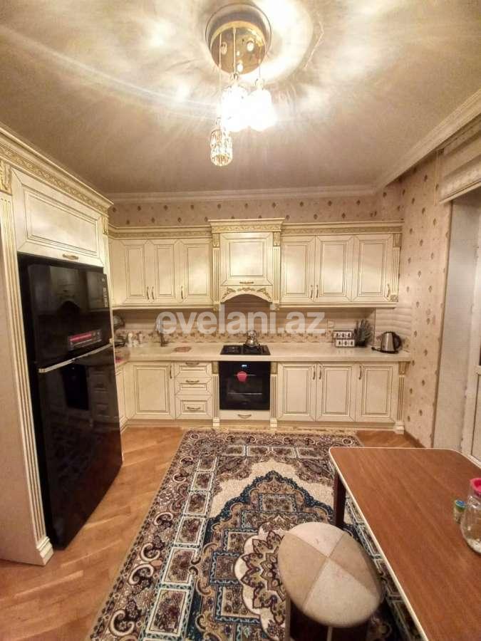 Satılır, yeni tikili, 2 otaqlı, 85 m², Bakı, Xətai r.