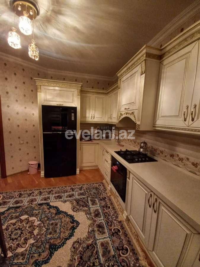 Satılır, yeni tikili, 2 otaqlı, 85 m², Bakı, Xətai r.