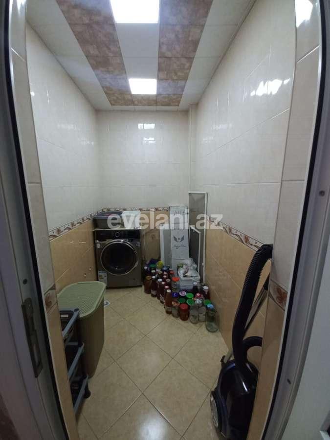 Satılır, yeni tikili, 2 otaqlı, 85 m², Bakı, Xətai r.