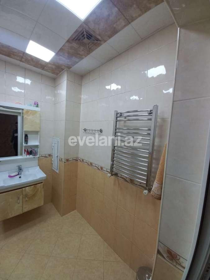 Satılır, yeni tikili, 2 otaqlı, 85 m², Bakı, Xətai r.