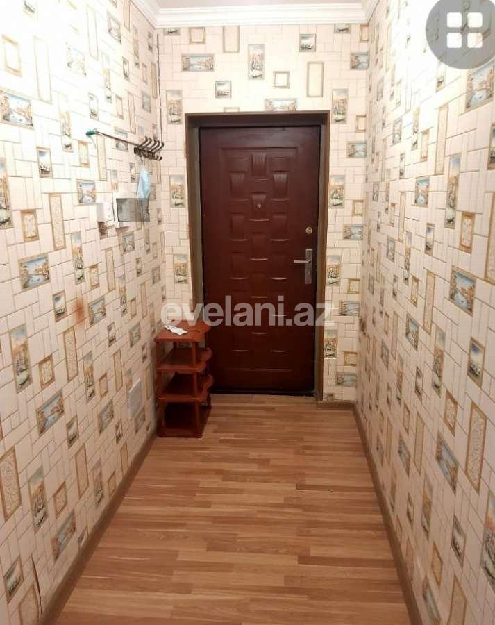 Satılır, yeni tikili, 2 otaqlı, 46 m², Xırdalan