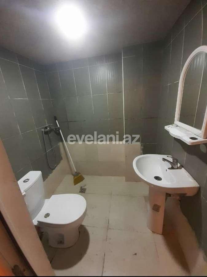 Satılır, yeni tikili, 2 otaqlı, 46 m², Xırdalan