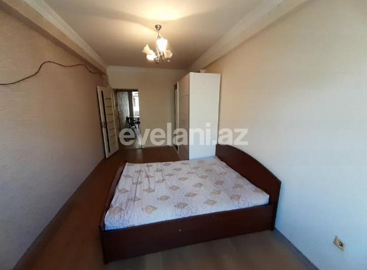 Satılır, yeni tikili, 2 otaqlı, 46 m², Xırdalan