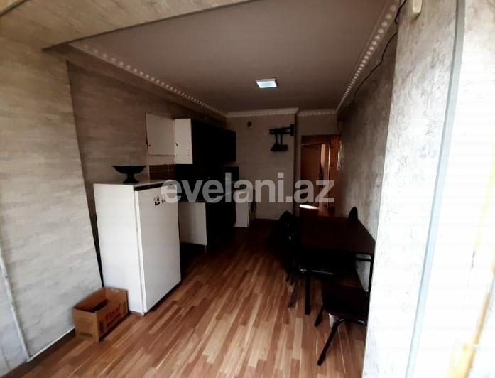 Satılır, yeni tikili, 2 otaqlı, 46 m², Xırdalan