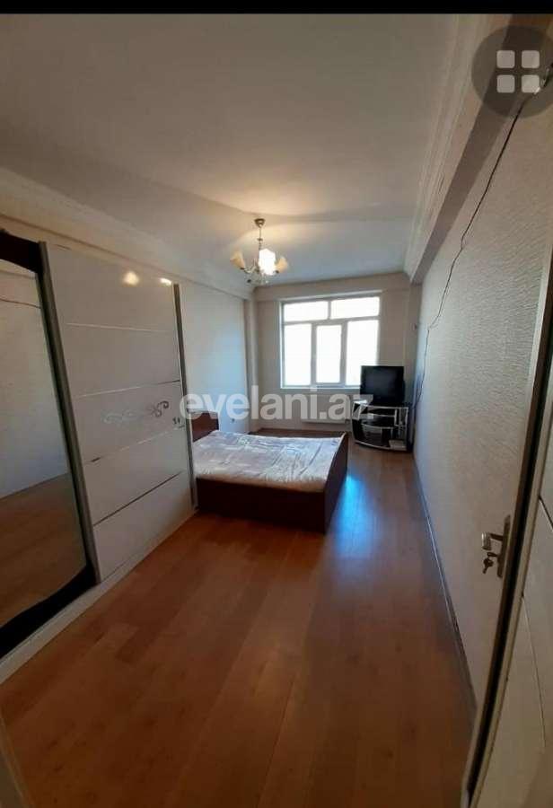Satılır, yeni tikili, 2 otaqlı, 46 m², Xırdalan