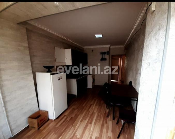 Satılır, yeni tikili, 2 otaqlı, 46 m², Xırdalan