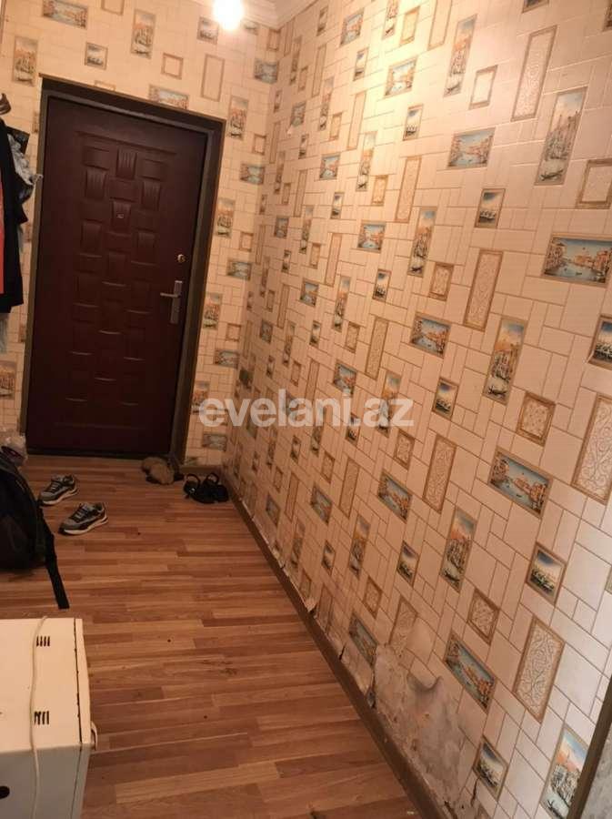 Satılır, yeni tikili, 2 otaqlı, 46 m², Xırdalan