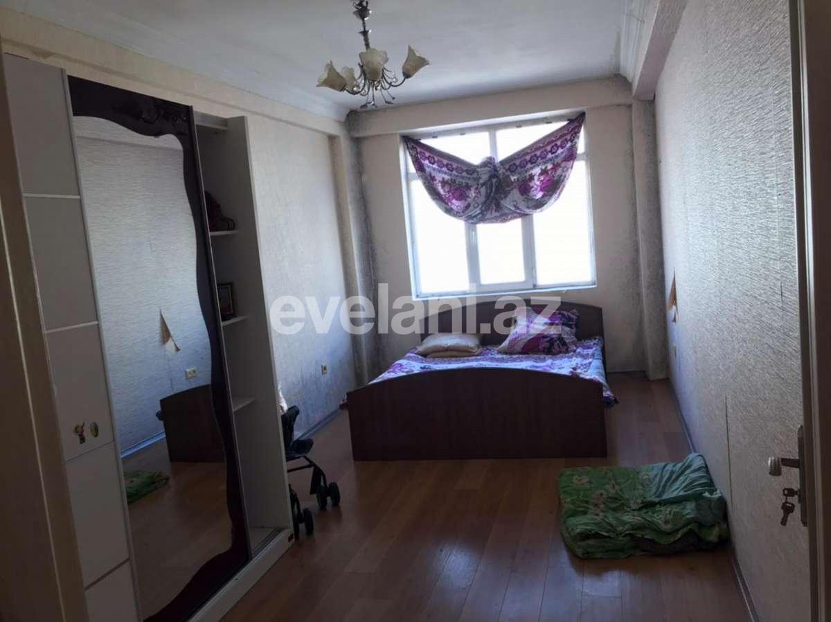 Satılır, yeni tikili, 2 otaqlı, 46 m², Xırdalan