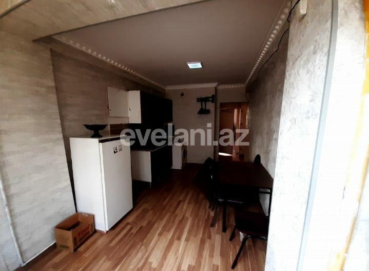 Satılır, yeni tikili, 2 otaqlı, 46 m², Xırdalan