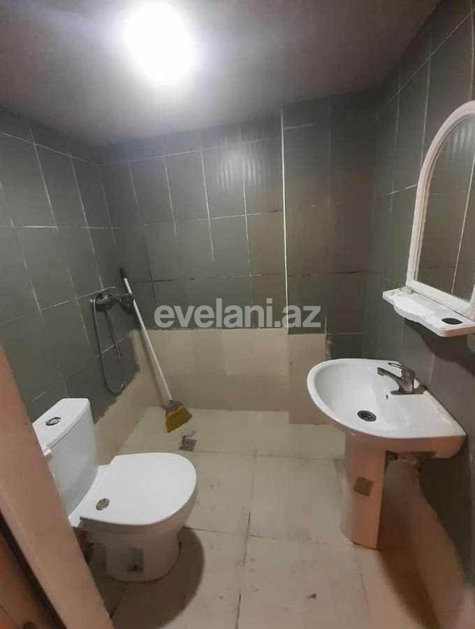 Satılır, yeni tikili, 2 otaqlı, 46 m², Xırdalan