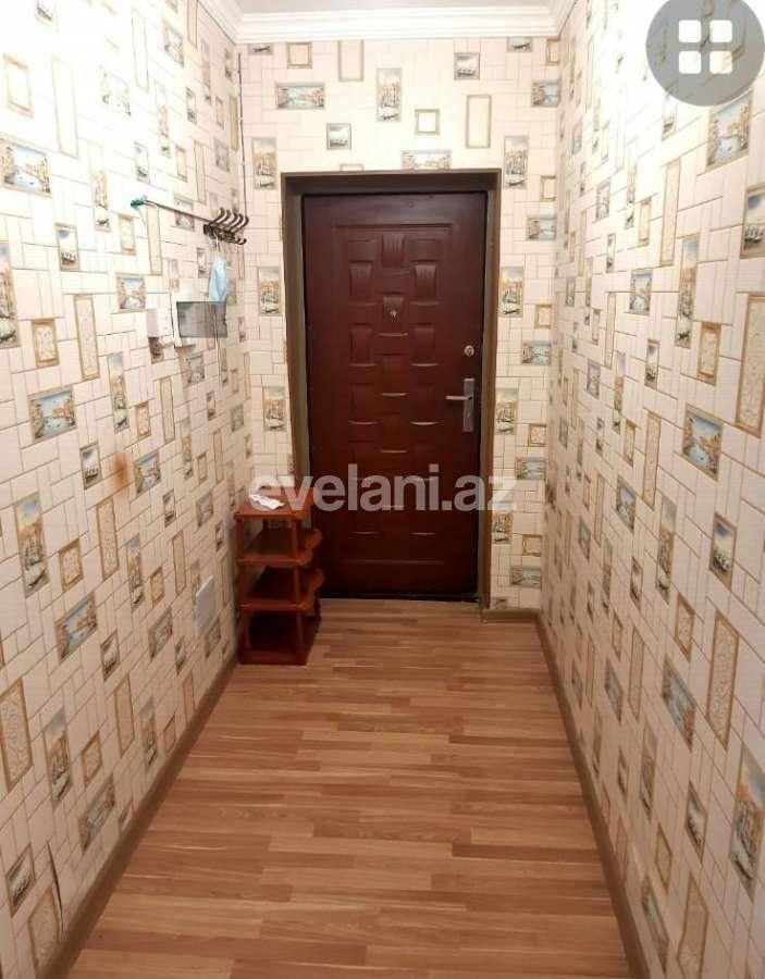 Satılır, yeni tikili, 2 otaqlı, 46 m², Xırdalan