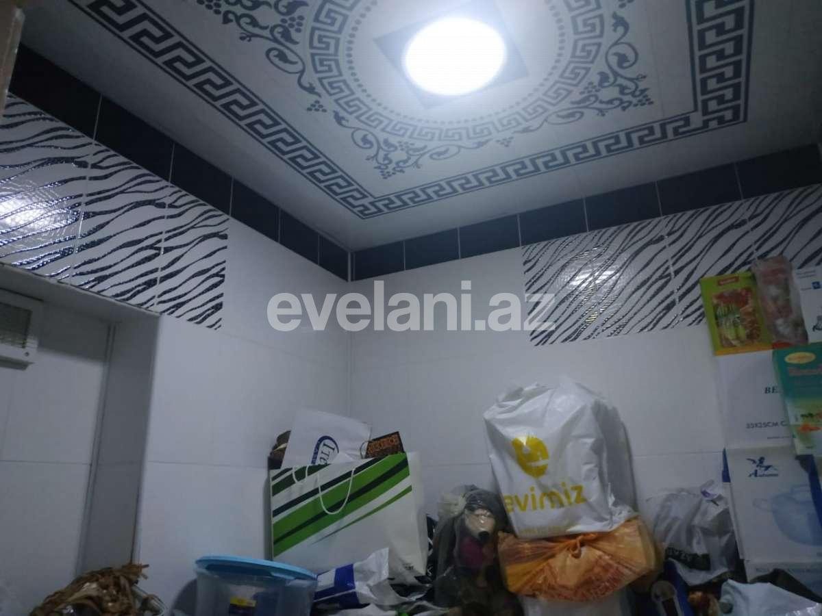 Sale, new building, 2 room, 102 m², Baku, Narimanov r.