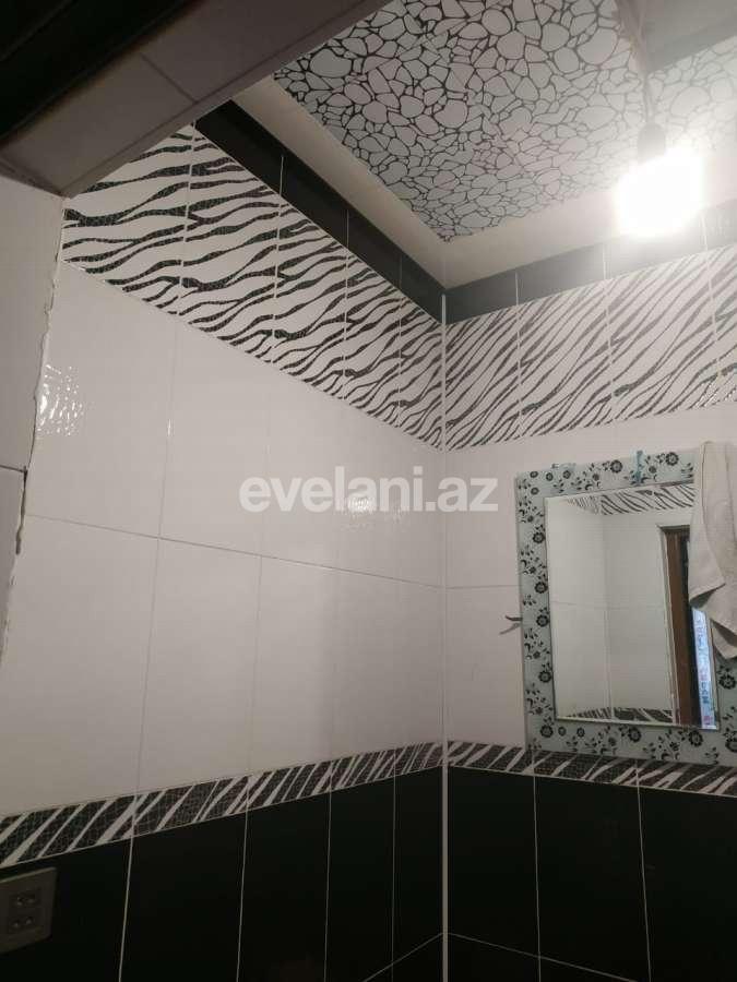 Sale, new building, 2 room, 102 m², Baku, Narimanov r.