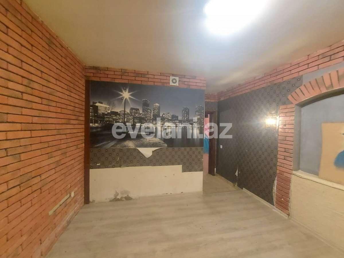 Satılır, obyekt, 190 m², Bakı, Nərimanov r, Gənclik m.