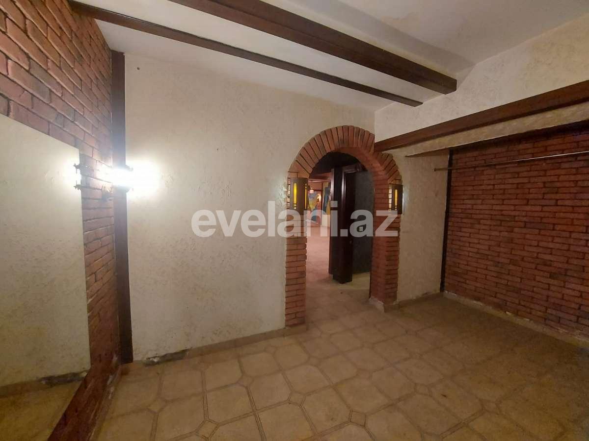 Satılır, obyekt, 190 m², Bakı, Nərimanov r, Gənclik m.