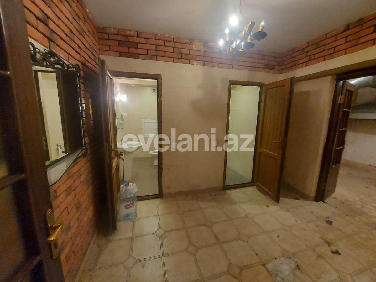 Satılır, obyekt, 190 m², Bakı, Nərimanov r, Gənclik m.