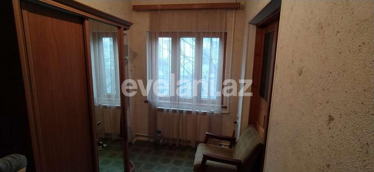 Sale, garden / house, 5 room, 200 m², Baku, Binagadi r.