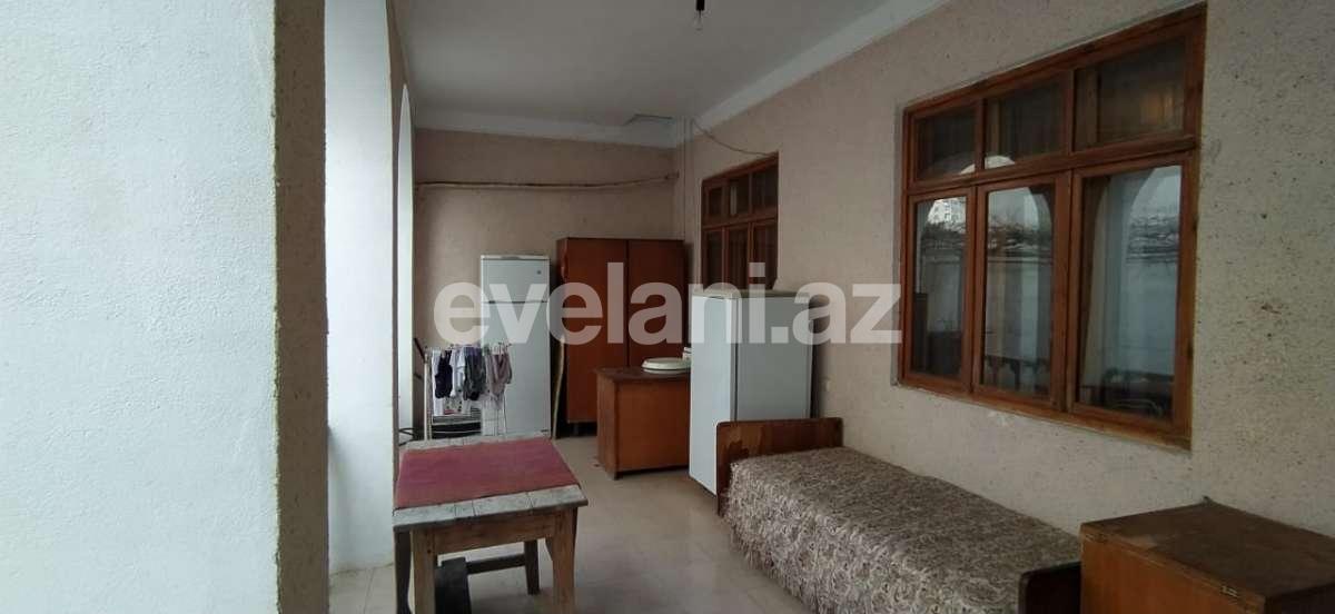 Sale, garden / house, 5 room, 200 m², Baku, Binagadi r.