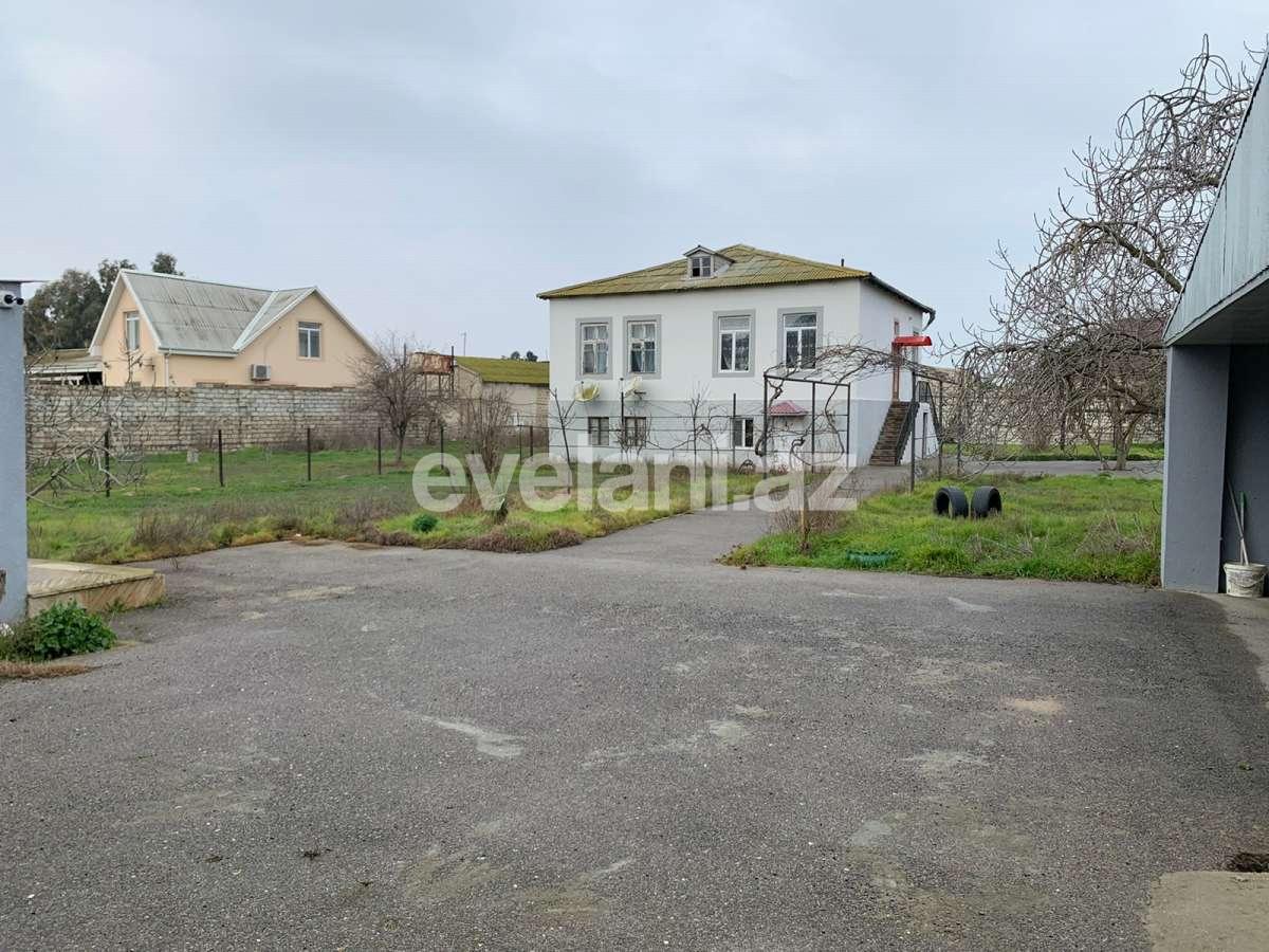 Sale, land, 26 ar, Baku, Khazar r, Shuvalan d.