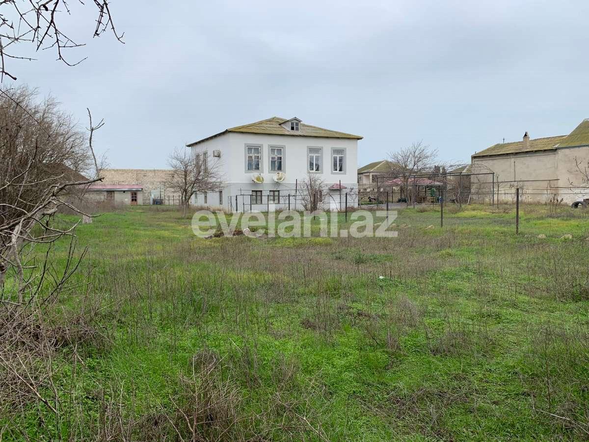 Sale, land, 26 ar, Baku, Khazar r, Shuvalan d.