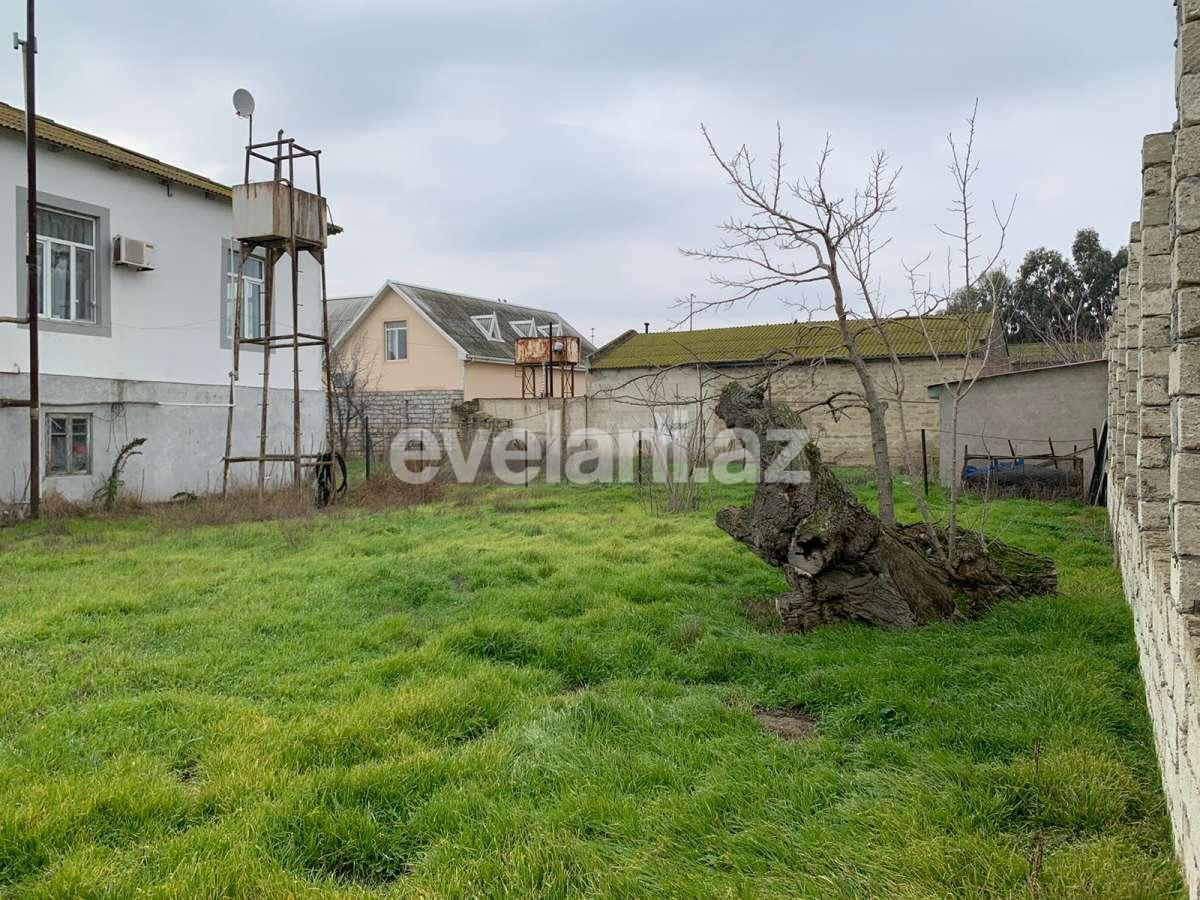 Sale, land, 26 ar, Baku, Khazar r, Shuvalan d.