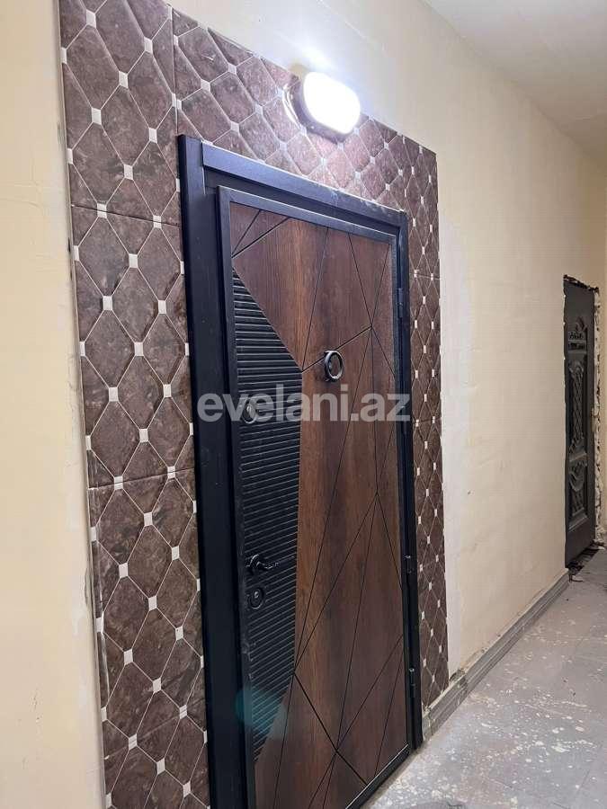 Satılır, yeni tikili, 2 otaqlı, 63 m², Sumqayıt, Sumqayıt şəhər r.