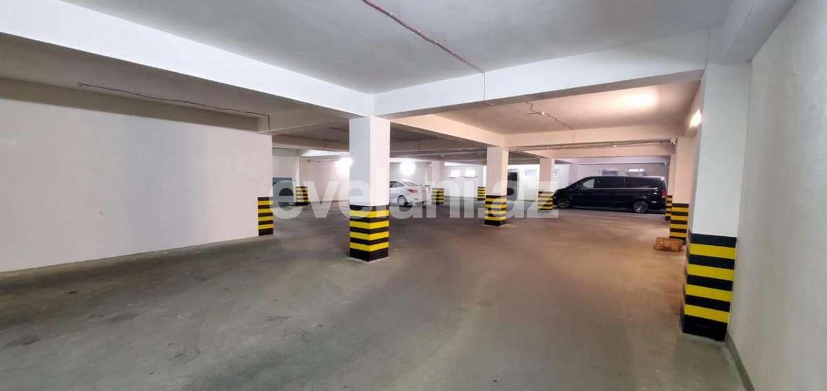 Kirayə verilir, ofis, 3 otaqlı, 96 m², Bakı, Nərimanov r, Nəriman Nərimanov m.