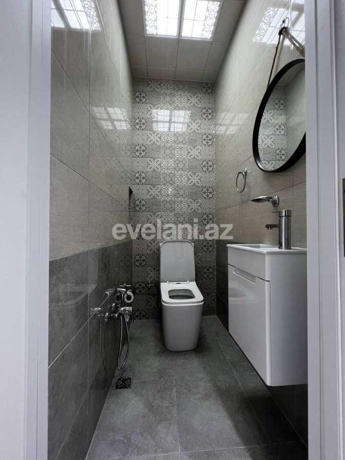 Satılır, yeni tikili, 3 otaqlı, 94 m², Sumqayıt, Sumqayıt şəhər r.
