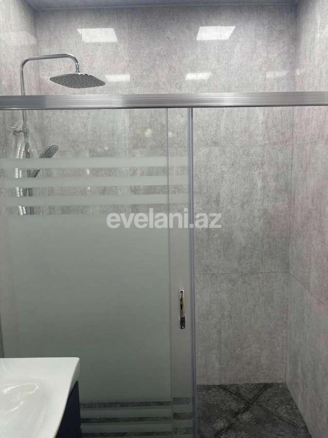 Satılır, yeni tikili, 2 otaqlı, 91 m², Bakı, Xətai r.