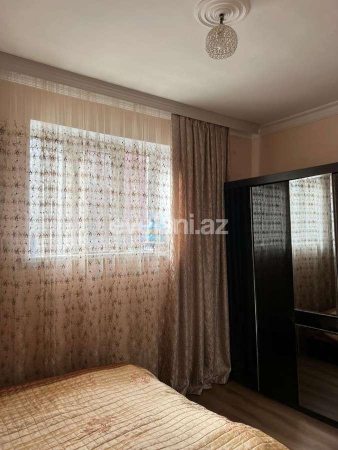 Satılır, villa, 10 otaqlı, 525 m², Bakı, Nizami r.