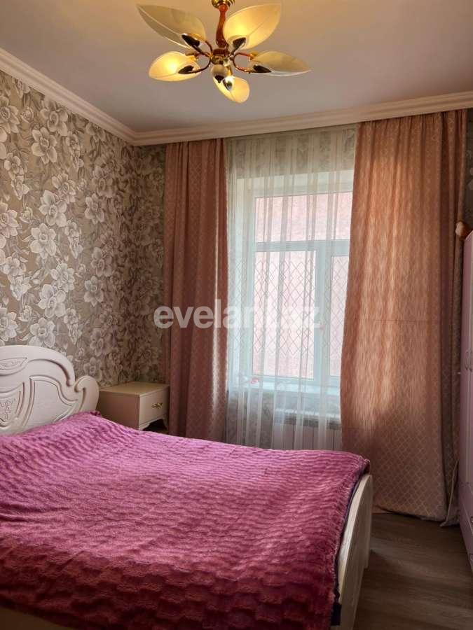 Satılır, villa, 10 otaqlı, 525 m², Bakı, Nizami r.