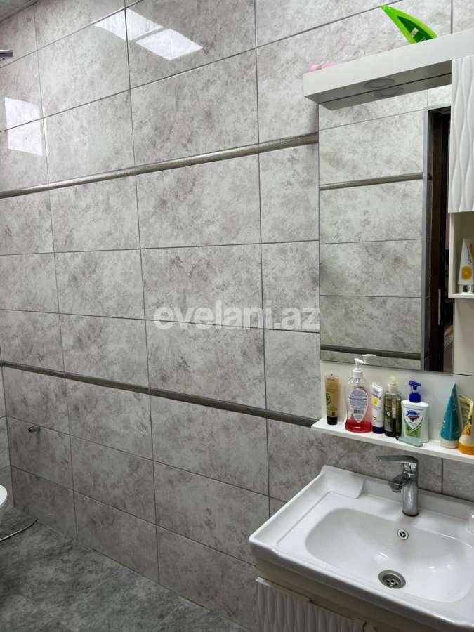 Satılır, villa, 10 otaqlı, 525 m², Bakı, Nizami r.