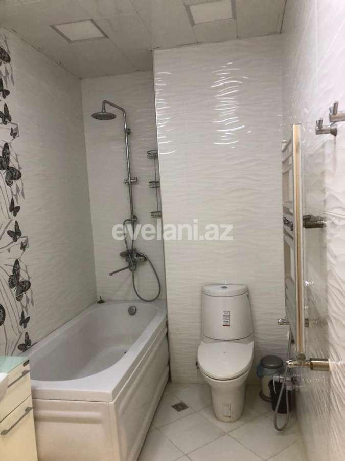 Satılır, yeni tikili, 3 otaqlı, 115 m², Sumqayıt, Sumqayıt şəhər r.