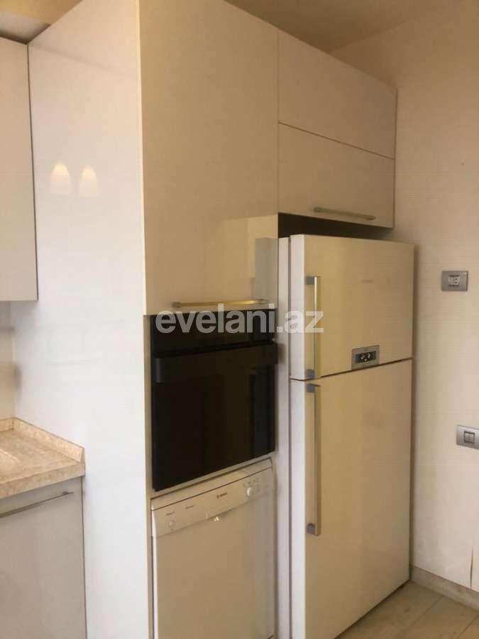 Satılır, yeni tikili, 3 otaqlı, 115 m², Sumqayıt, Sumqayıt şəhər r.