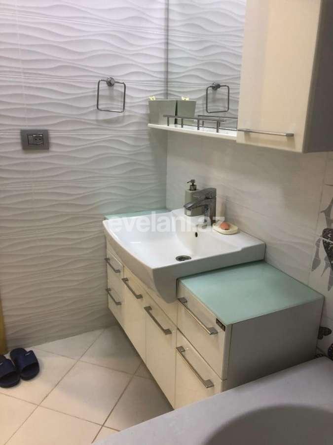 Satılır, yeni tikili, 3 otaqlı, 115 m², Sumqayıt, Sumqayıt şəhər r.