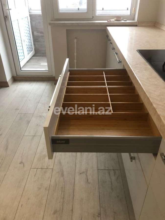 Satılır, yeni tikili, 3 otaqlı, 115 m², Sumqayıt, Sumqayıt şəhər r.