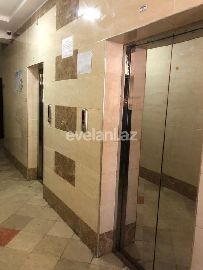 Satılır, yeni tikili, 3 otaqlı, 115 m², Sumqayıt, Sumqayıt şəhər r.