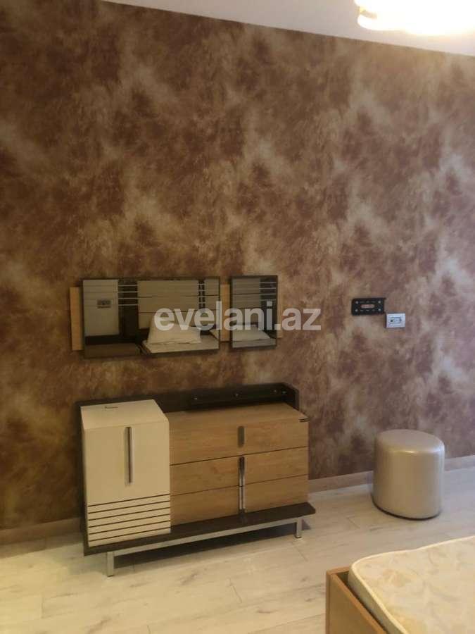 Satılır, yeni tikili, 3 otaqlı, 115 m², Sumqayıt, Sumqayıt şəhər r.