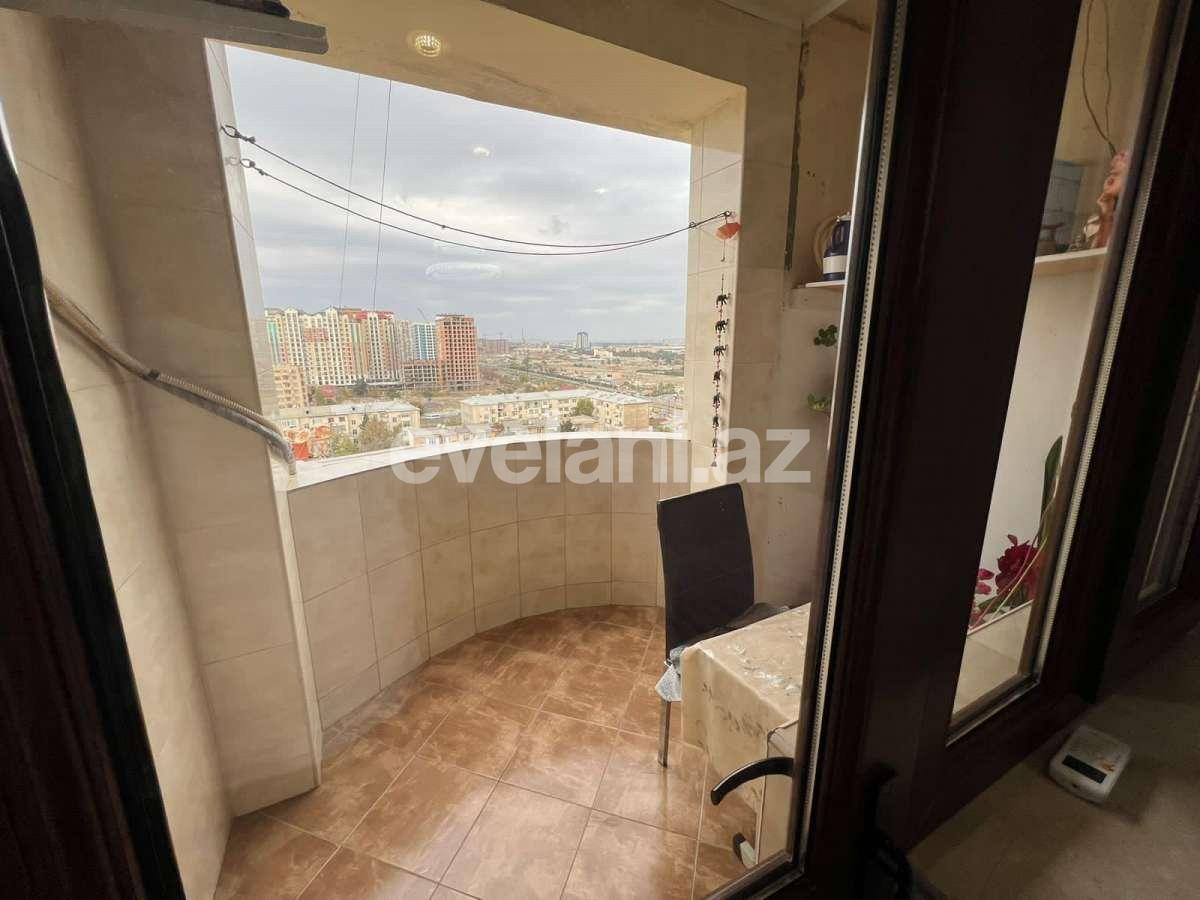 Satılır, yeni tikili, 4 otaqlı, 135 m², Bakı, Nərimanov r, Nəriman Nərimanov m.