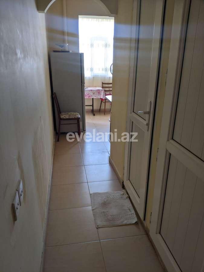 Satılır, köhnə tikili, 5 otaqlı, 178 m², Bakı, Nərimanov r.