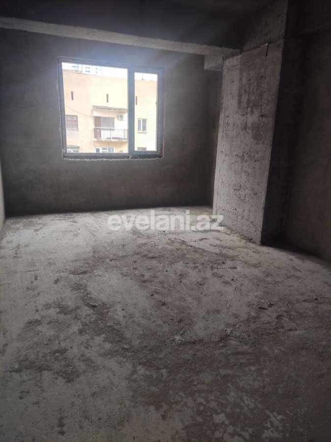 Satılır, yeni tikili, 4 otaqlı, 205 m², Bakı, Xətai r.
