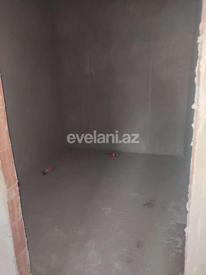 Satılır, yeni tikili, 4 otaqlı, 205 m², Bakı, Xətai r.