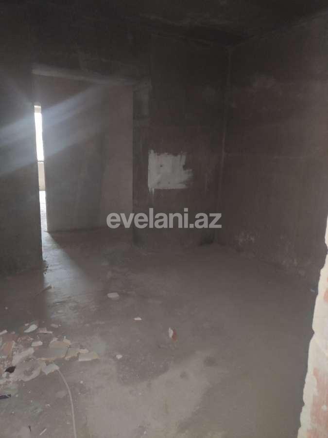 Satılır, yeni tikili, 4 otaqlı, 205 m², Bakı, Xətai r.