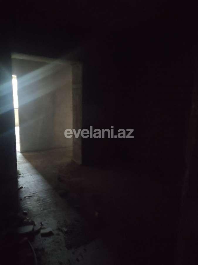 Satılır, yeni tikili, 4 otaqlı, 205 m², Bakı, Xətai r.