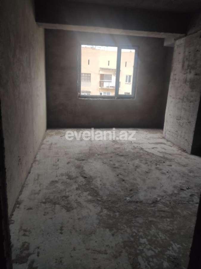 Satılır, yeni tikili, 4 otaqlı, 205 m², Bakı, Xətai r.