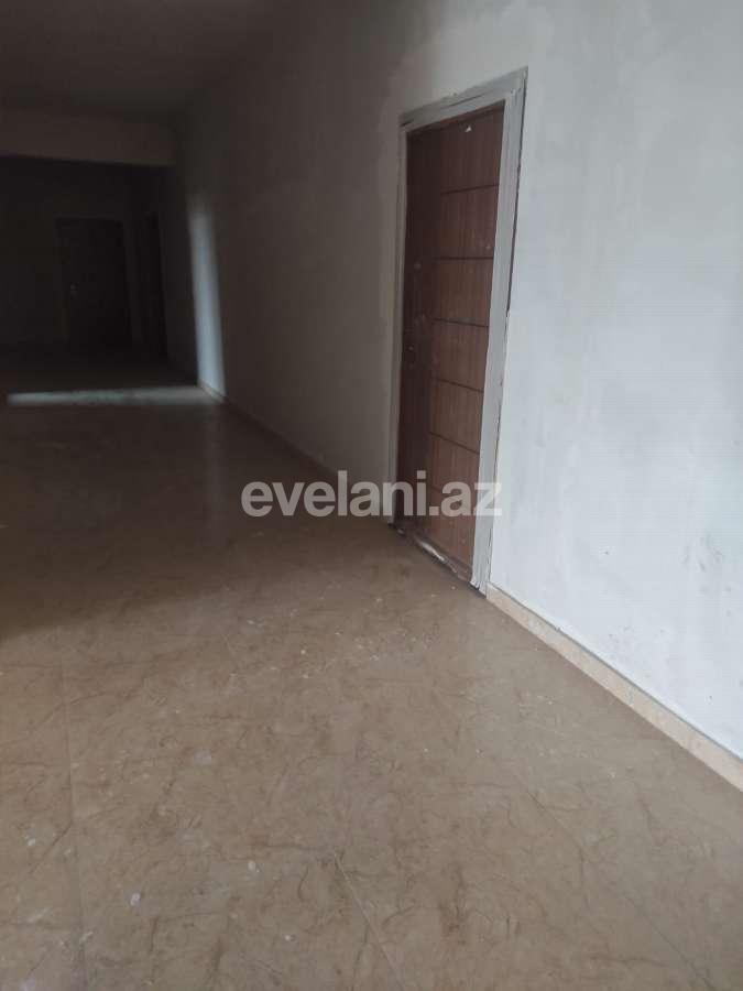 Satılır, yeni tikili, 4 otaqlı, 205 m², Bakı, Xətai r.